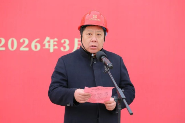 78电玩游戏大厅